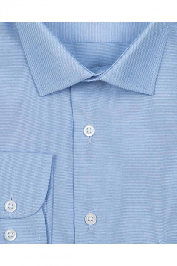 Filafil Erkek Gömlek - Resim 3