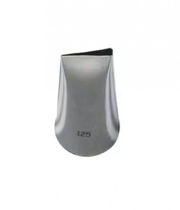 DUY DEKORATİF 125 NO