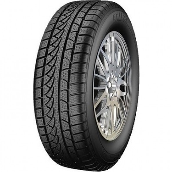 PETLAS 205/60 R16 TL 92H SNOW MASTER W651 KIŞ LASTİĞİ ÜRETİM:2022