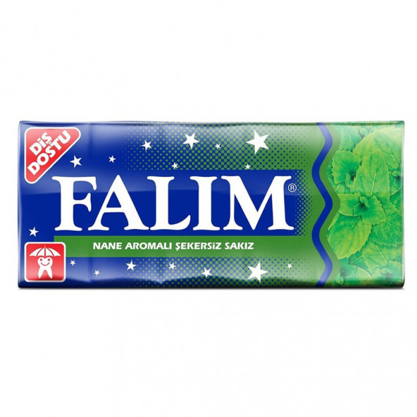 FALIM NANE AROMALI 5 Lİ