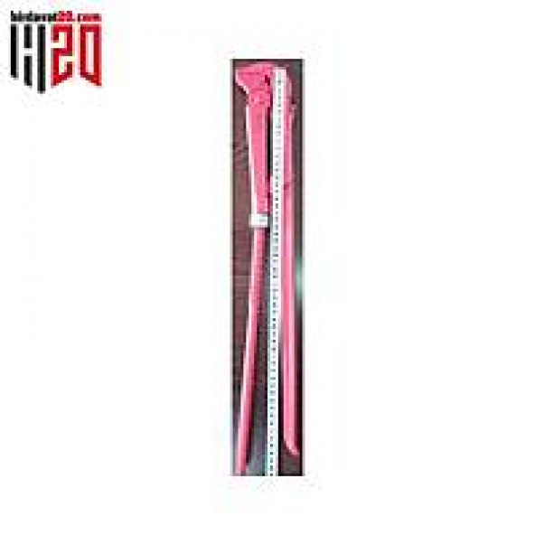 İzeltaş 2" Maşalı Boru Anahtarı (85°) - 2201100020 - 2