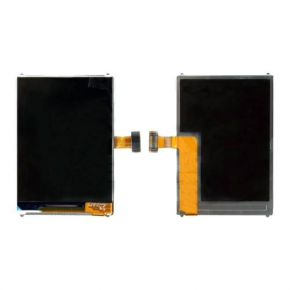 Kadrioğlu Galaxy C3300K C3303K Ekran Lcd - 1