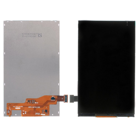 Kadrioğlu Galaxy İ9060 Galaxy Grand Neo Ekran Lcd