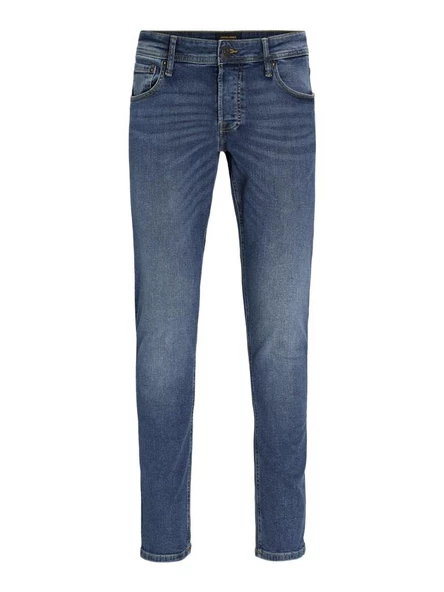 Jack Jones Glenn Jj Orıgınal Erkek Jean Pantolon 12184473