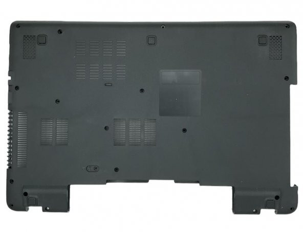 Acer Aspire E15 E5-571, E15 E5-571G Uyumlu Laptop Alt Kasa - 1