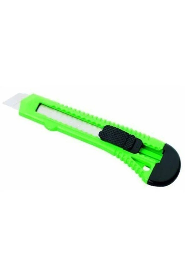 Rubenis Maket Bıçağı Elegance Geniş Maket Bıçağı 36 Lı Paket - 4