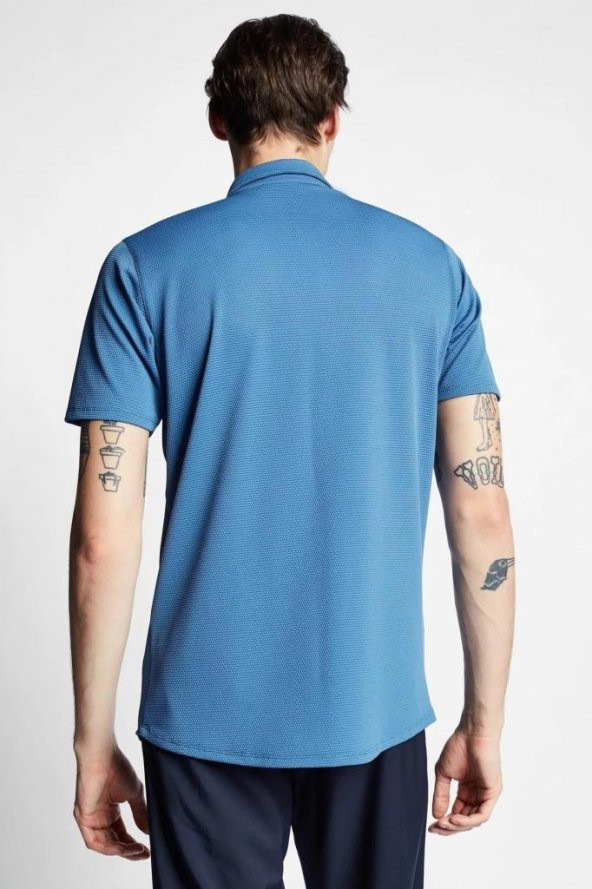 LESCON 23S-1207-23B KISA KOL GOMLEK - 2