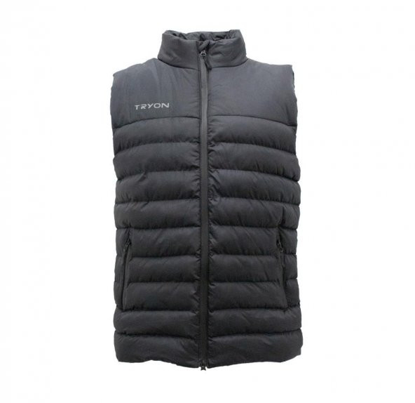 TRYON 1018035 YELEK VICTORY