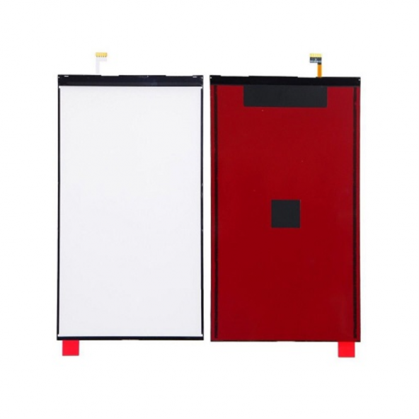 Kadrioğlu BEB İPhone 6 Plus Arka Ayna Işık Back Light