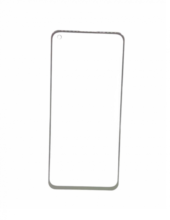Kadrioğlu Oppo Reno 5 Lite Dokunmatik Touch Ön Cam