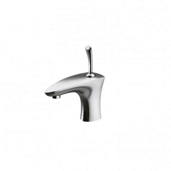 Creavit PL1801 Planet Lavabo Armatürü