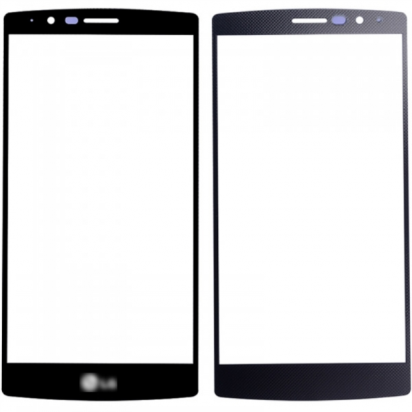 Kadrioğlu Lg G4 H815 Dokunmatik Touch Ön Cam