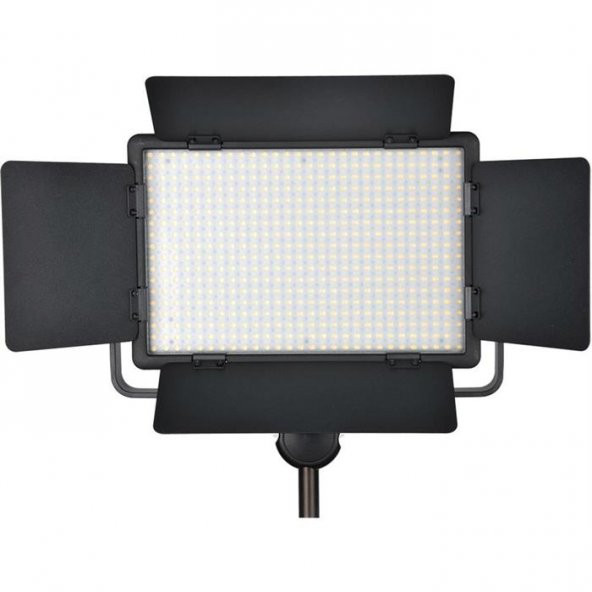 Godox LED500W Video Işığı (Beyaz)
