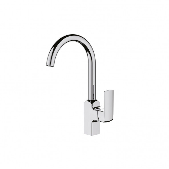 Creavit CT8500 City Mutfak Armatürü