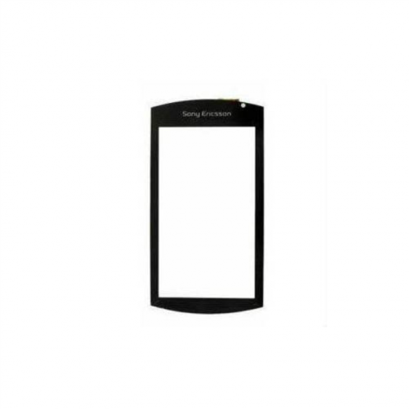 Kadrioğlu Sony Ericsson U5 Vivaz Dokunmatik Touch Ön Cam