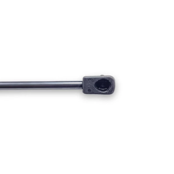 Skoda Forman 1988-1995 Arka Bagaj Amortisörü Pistonu 115740264 - 4