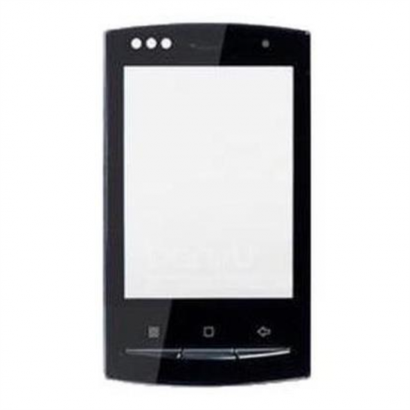 Kadrioğlu Sony Ericsson Xperia X10 Mini E10İ Dokunmatik Touch Ön Cam