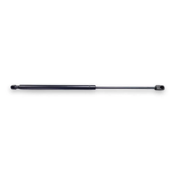 Audi A3 1997-2000 Arka Bagaj Amortisörü Pistonu 8D9827552F
