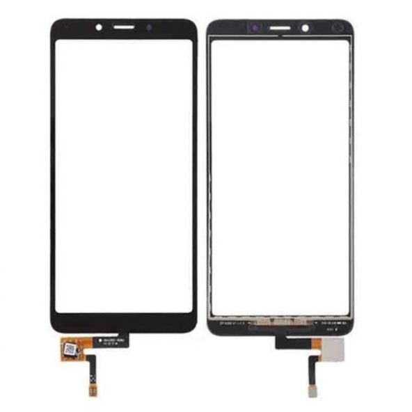 Kadrioğlu Redmi 6A Dokunmatik Touch Ön Cam