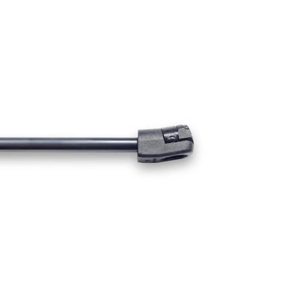 Audi A3 HB 2001-2003 Arka Bagaj Amortisörü Pistonu 8D9827552 - 4