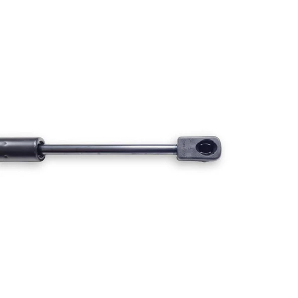 VW Passat B5.5 Sedan 2001-2005 Bagaj Amortisörü Pistonu 3B5827550G - 4