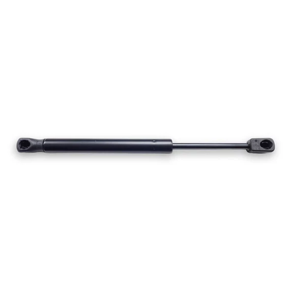 Seat Toledo 1999-2004 Arka Bagaj Amortisörü Pistonu 1M5827550B