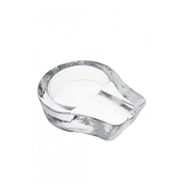 Glamis Cam Angelo Puro Küllük - 2