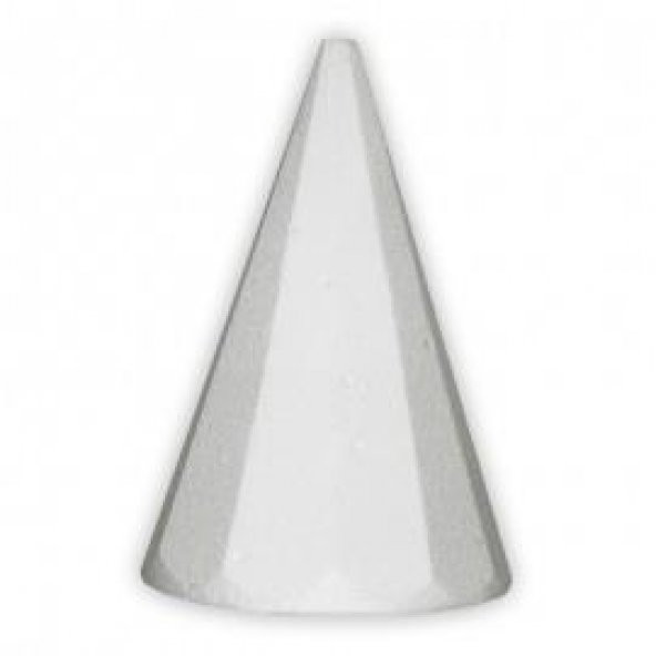 STRAFOR BEZE KULESİ 25*32