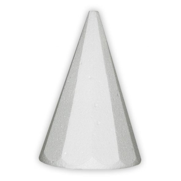 STRAFOR BEZE KULESİ 21*32