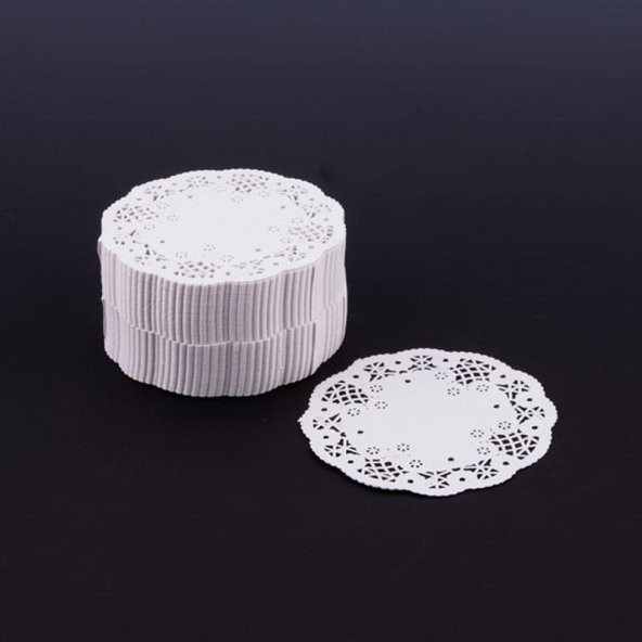 DOYLEY MENDİL 12,5 CM 1000 Lİ