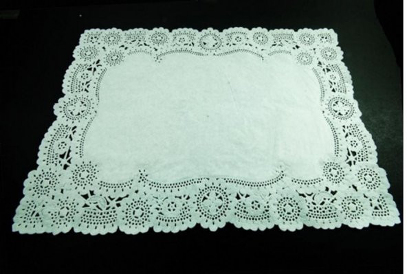 DOYLEY MENDİL 32*45 100 ADET