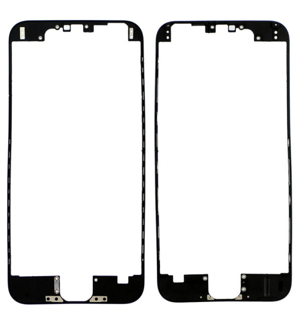 Kadrioğlu İPhone 6 Plus Ekran Çıtası