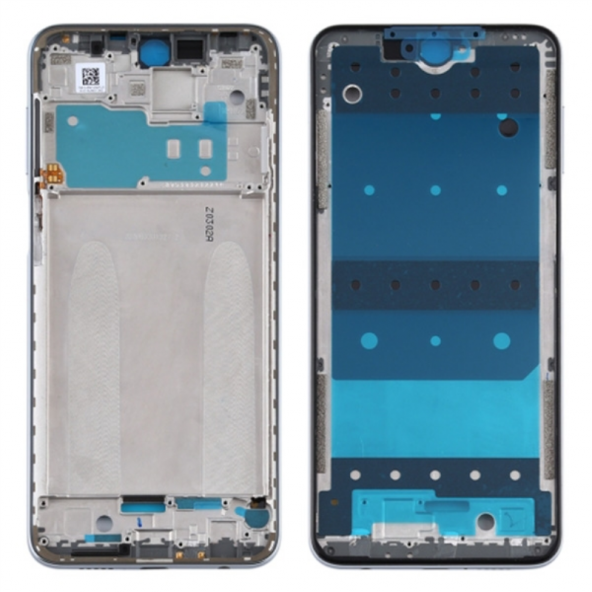 Kadrioğlu Redmi Note 9 Orta Kasa Ekran Çıtası