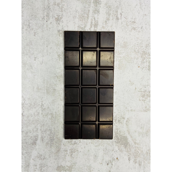 BİTTERLİ TABLET ÇİKOLİS - 2