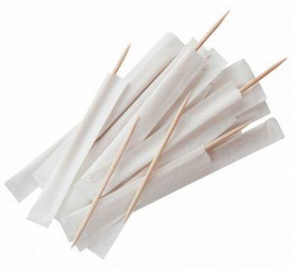 KÜRDAN KAĞITLI 1000Lİ