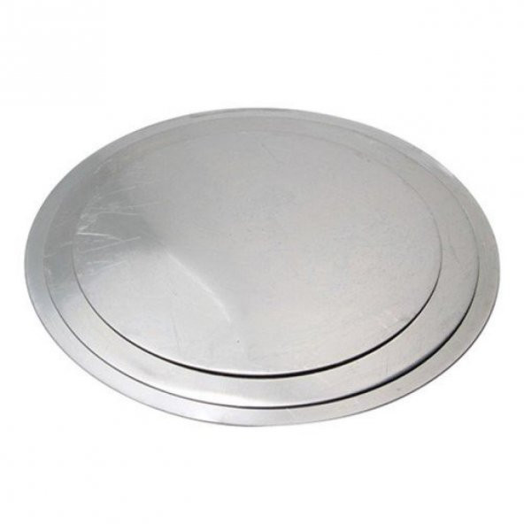 KESME TURTA SACI 20 CM ürün görseli