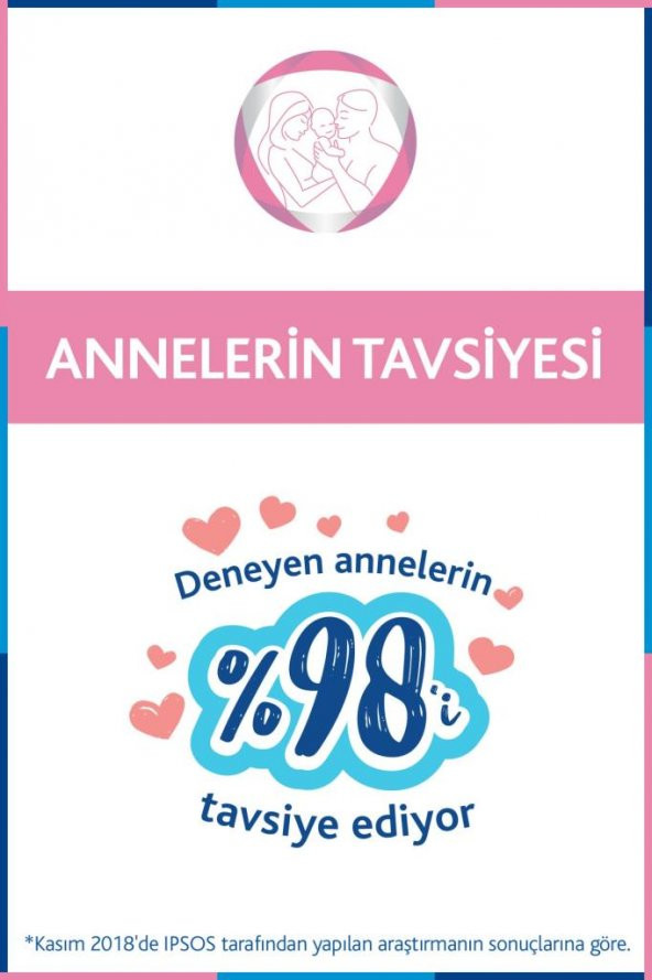 Bepanthol Baby Pişik Önleyici Merhem 100 gr - 7