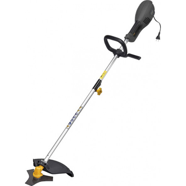 Stiga SB 1000 J 1000 W Elektrikli Yan Tırpan