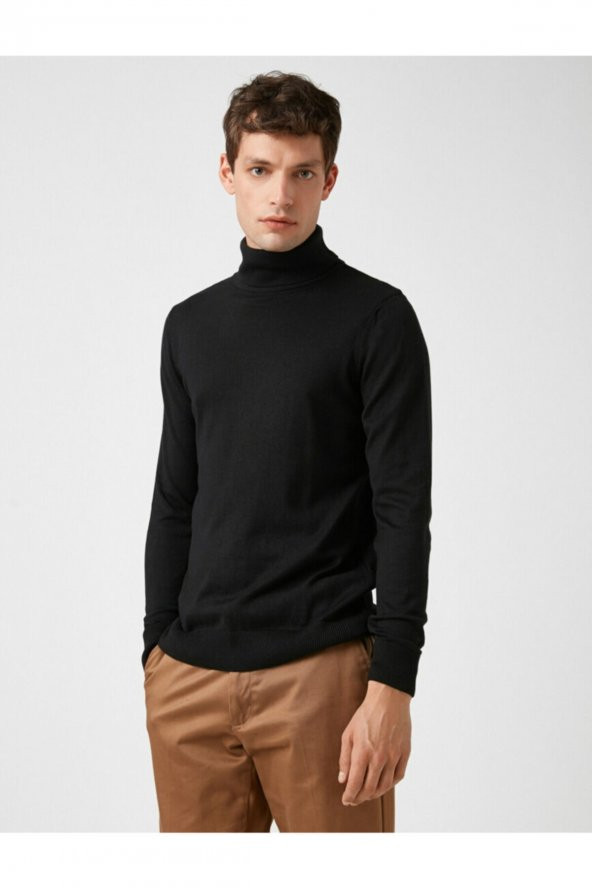 Erkek Kazak 1kam92014lt999