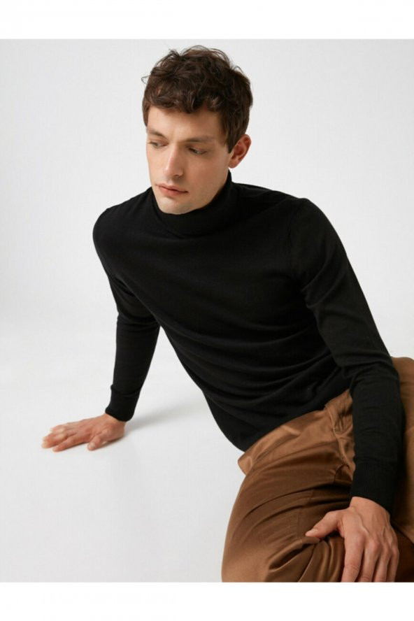 Erkek Kazak 1kam92014lt999 - 2