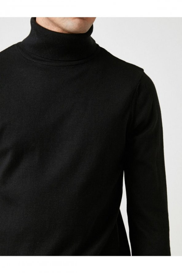 Erkek Kazak 1kam92014lt999 - 5