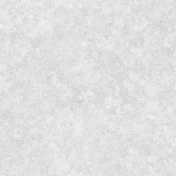 Duka The Prestige November Duvar Kağıdı 10 m2 DK.25115-1 - 2