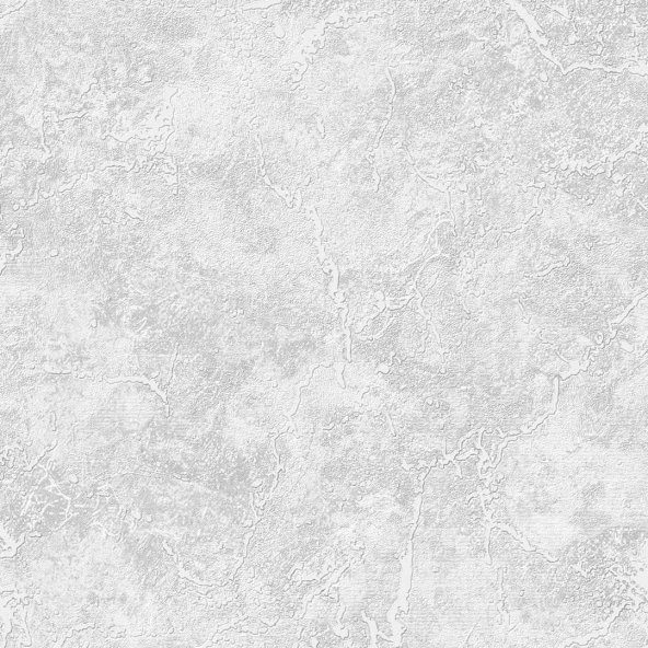 Duka The Prestige November Duvar Kağıdı 10 m2 DK.25115-1 - 3