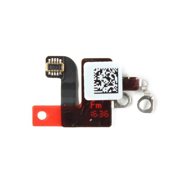 iPhone 7 7G Uyumlu Wifi Anten Film Flex