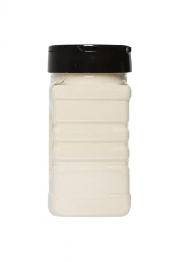Sarımsak Toz 160 gr - 3
