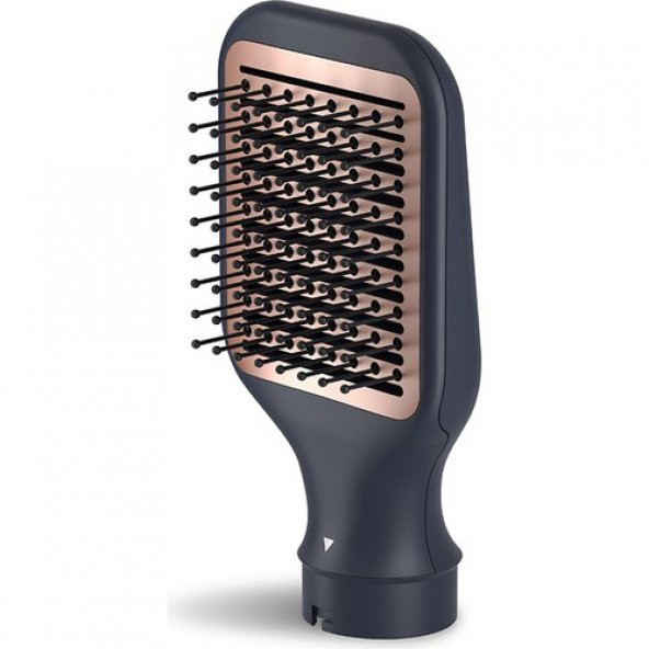 Philips BHA530/00 Saç Şekillendirici Tarak - 3