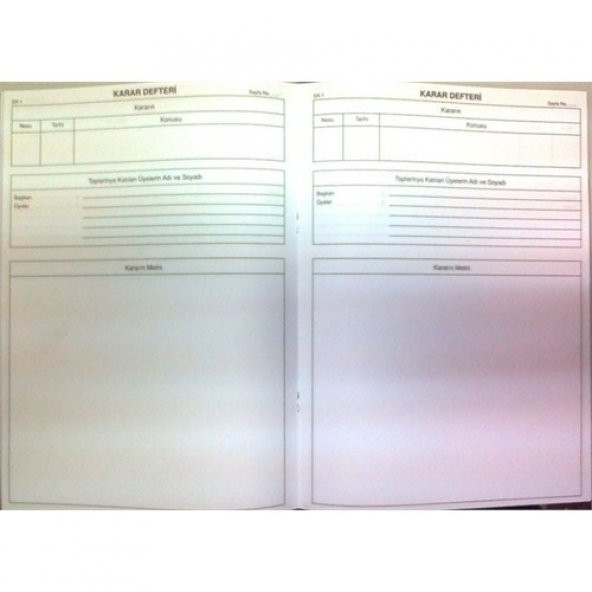 DİLMAN KARA DEFTERİ