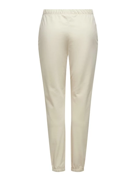 ONLY Bayan Eşofman Altı 15282713 - 2