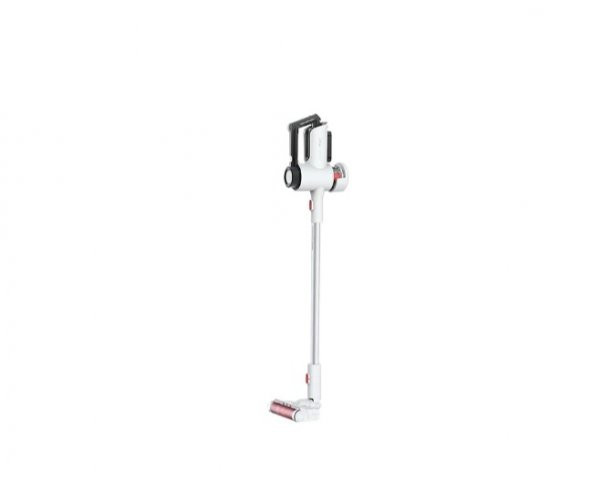 Deerma VC40 Handheld Vacuum 21.6 V Dikey Şarjlı Süpürge