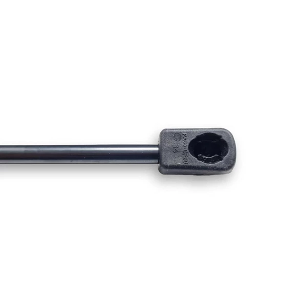 Audi A3 Tek Kapı 2004-2008 Arka Bagaj Amortisörü Pistonu 8P3827552B - 4